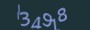 validcode