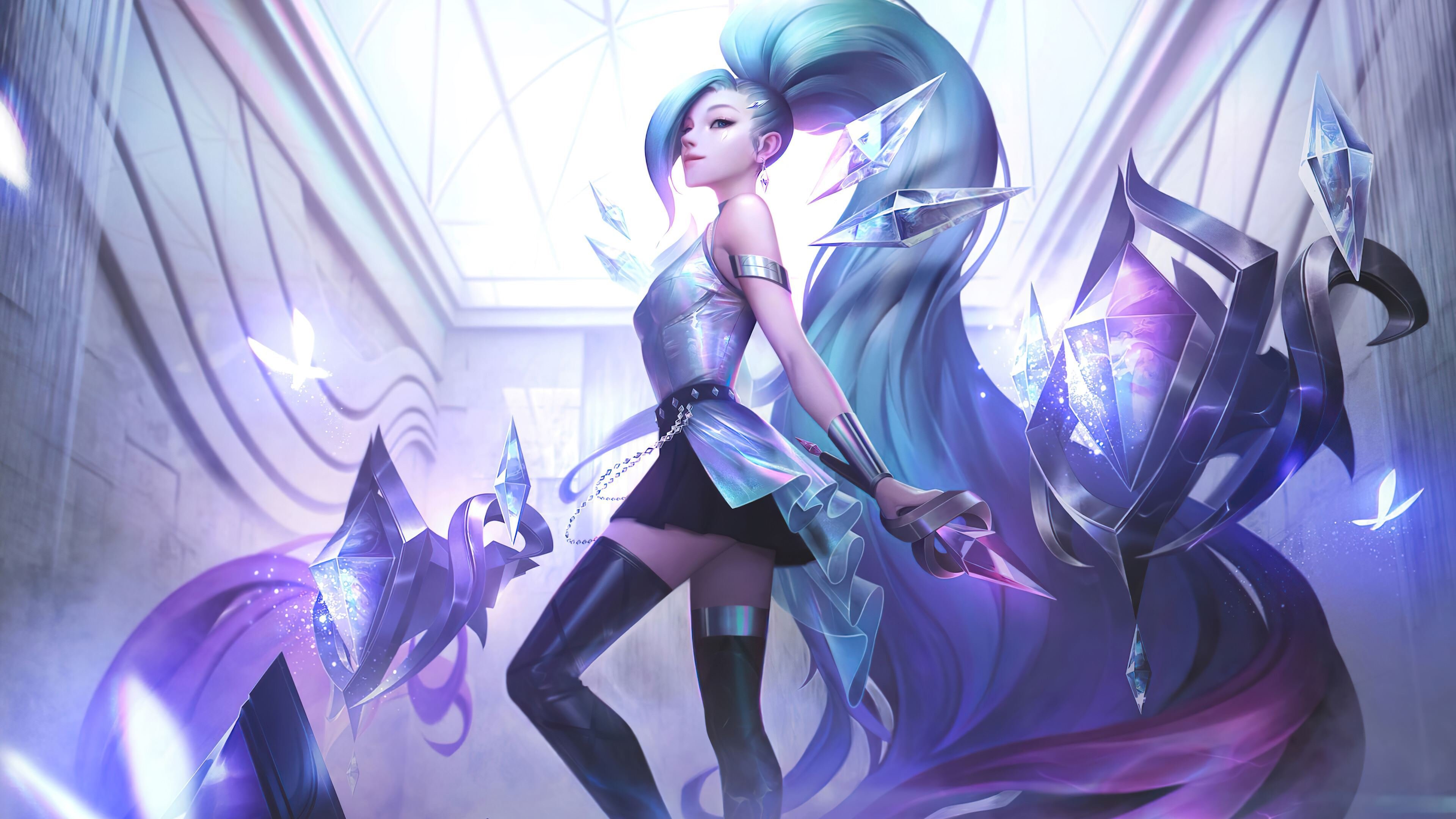 开云app下载-v7.2.5 更新正式上线，2026年8月19日，开启智能体验新篇章