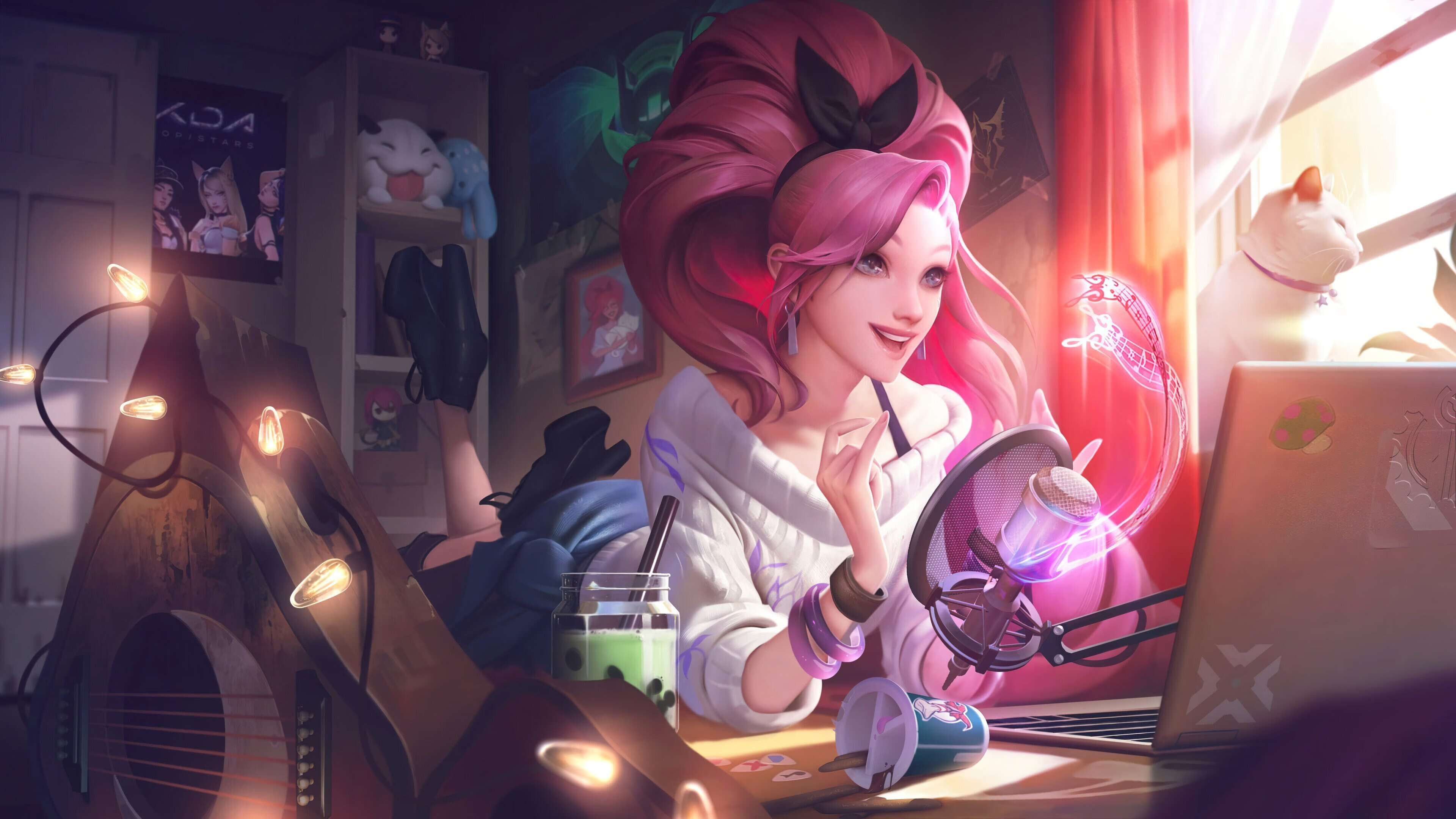 kaiyun登录-跨越体验边界，v7.2.5 版本更新，开启 2026 智能交互新篇章