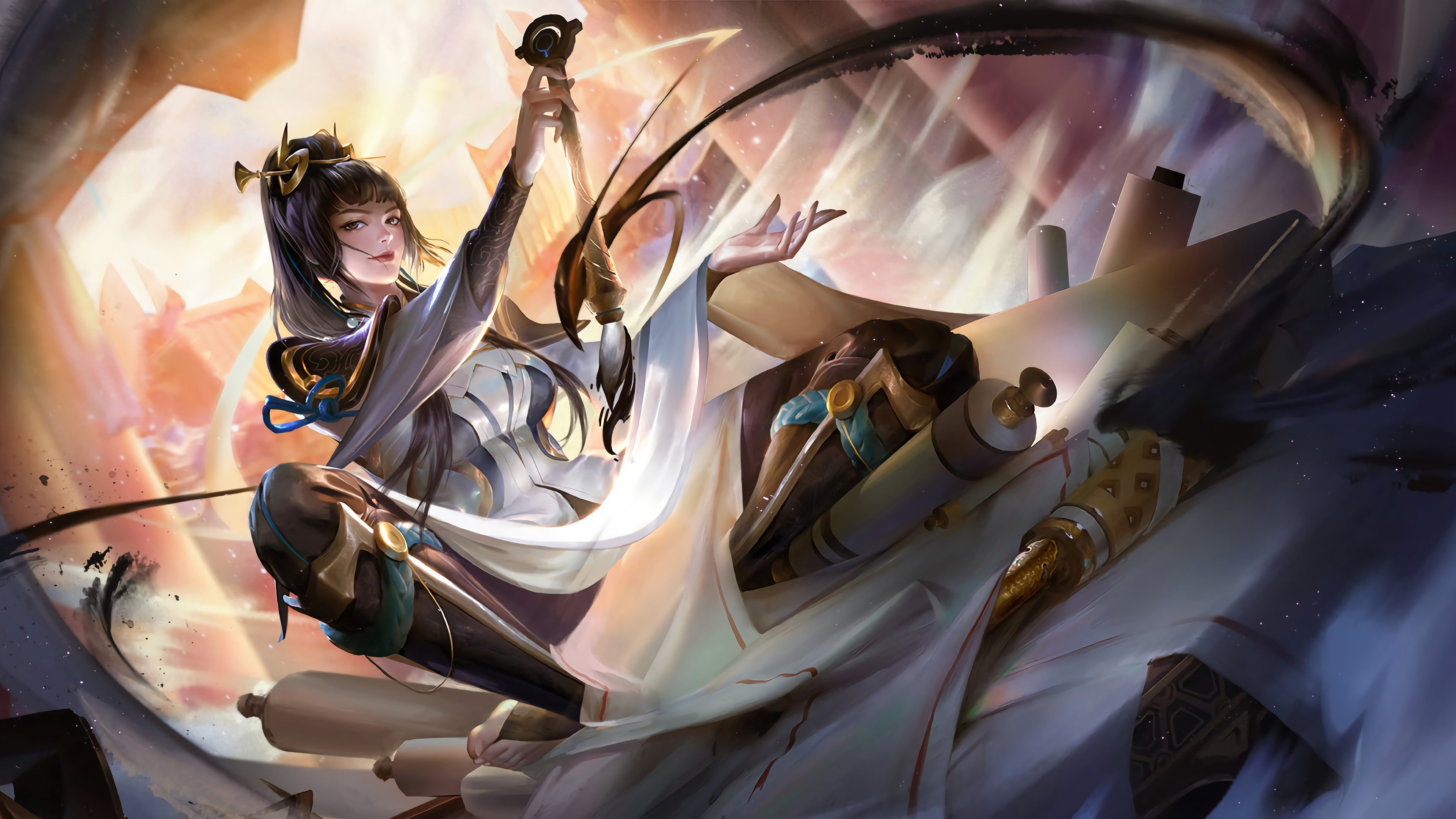 kaiyun登录-v7.2.5 版本正式发布，2026年8月29日，聚焦性能优化与安全加固