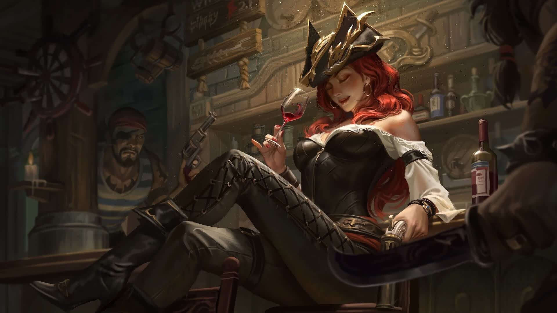 kaiyun登录-v7.2.5 版本更新，2026年1月3日，一次关于精准与边界的重新定义