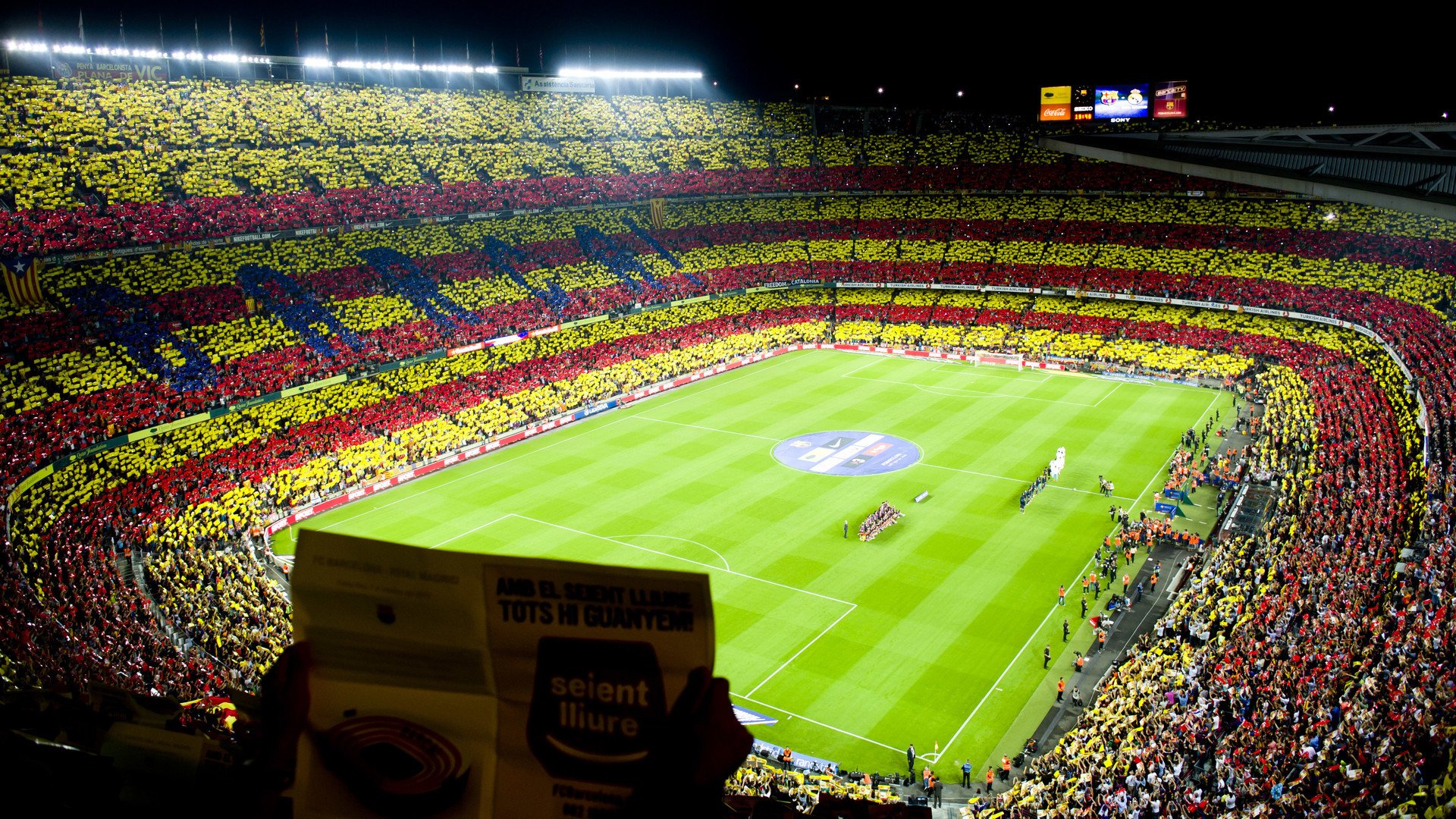开云app下载-单刀之殇与门神之光，哈兰德失机，C罗神扑定乾坤，哈兰德单刀哑火，C罗神扑救主，门神之光压倒锋线之殇
