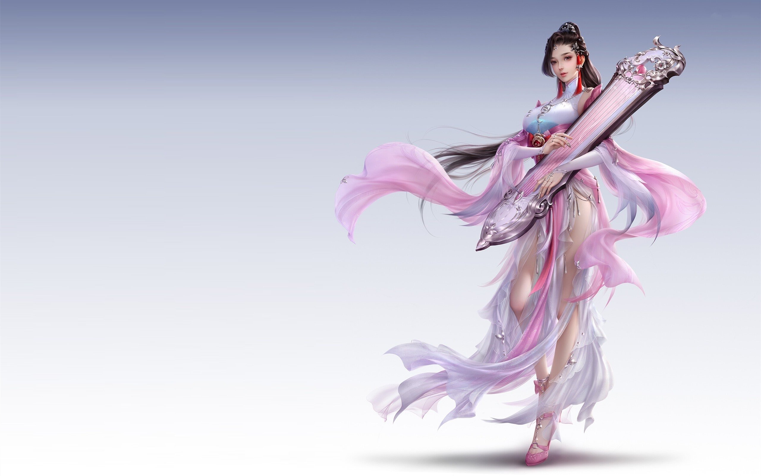 在线体育博彩-v7.2.5 稳定版 2026年3月28日，一次以稳定为名的静默进化