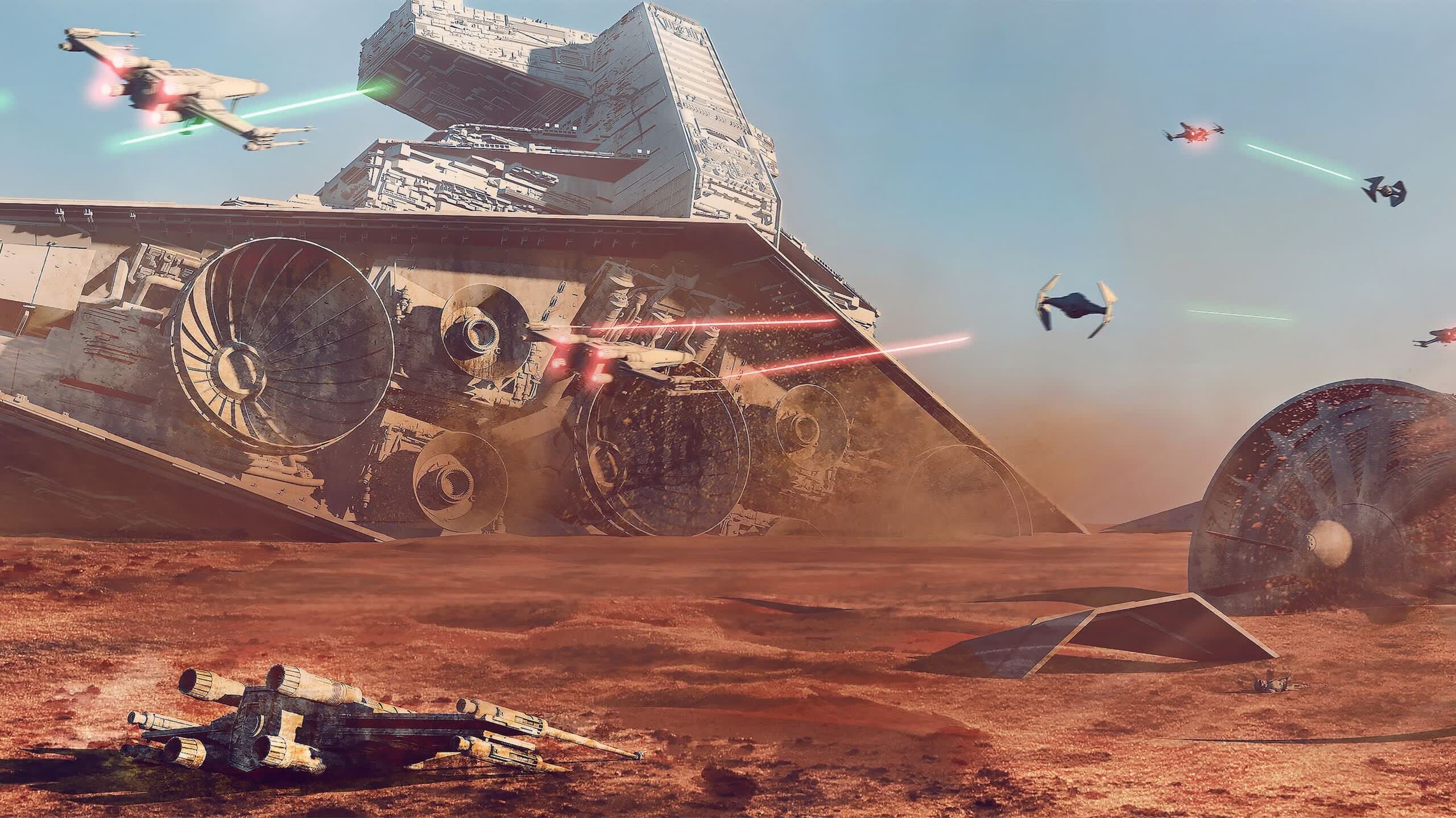 在线体育博彩-v7.2.5 稳定版 2026年3月28日,一次以稳定为名的静默进化